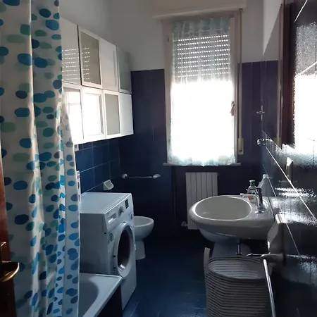 My Jewel Apartment *