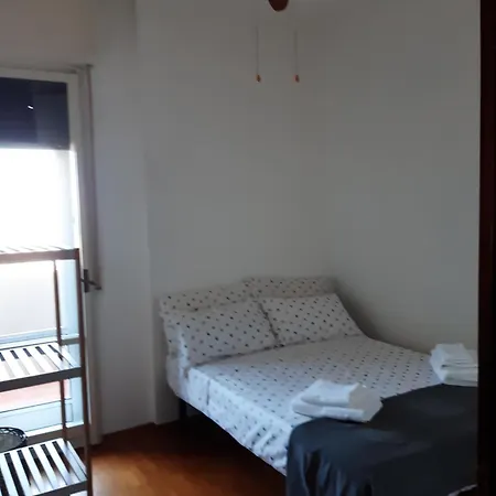Apartment My Jewel Pesaro