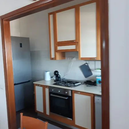 Apartment My Jewel *