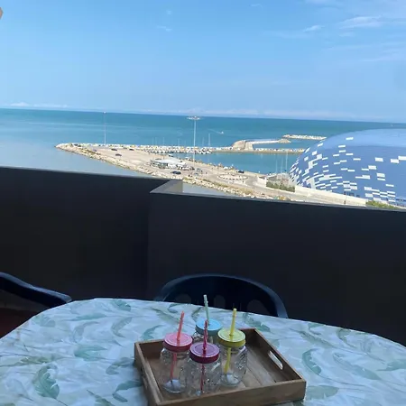 My Jewel